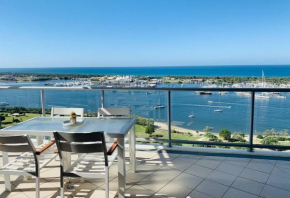 Southport Sea Views - Shores Apartment